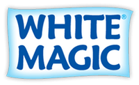 White Magic coupons