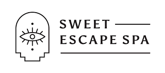 Sweet Escape Spa