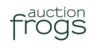 Auction Frogs coupons