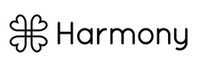 Meet Harmony