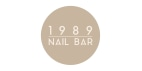 1989 Nail Bar