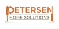 Petersen Home Solutions coupons