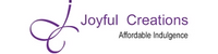 Joyful Creations coupons