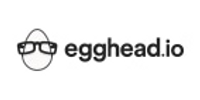 egghead.io coupons