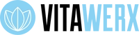 Vitawerx