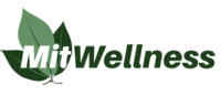 MitWellness