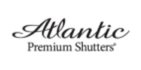 Atlantic Premium Shutters coupons