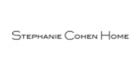 Stephanie Cohen Home coupons