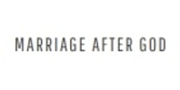 Marriage After God coupons