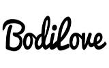 BodiLove