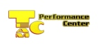 Team C Performance Center coupons