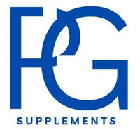 Professional Grade Supplements