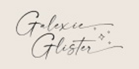 Galexie Glister coupons