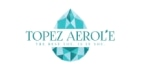 Topez Aerol’e