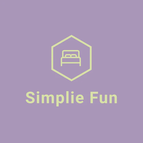 Simplie Fun