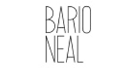 Bario Neal coupons