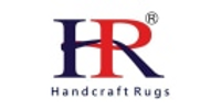 Handcraft Rugs coupons