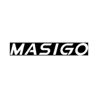 MASIGO coupons