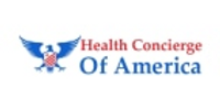Health Concierge Of America coupons
