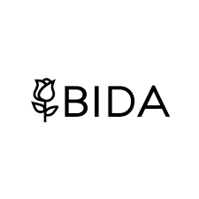 BIDA Boutique