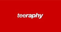 Teeraphy coupons