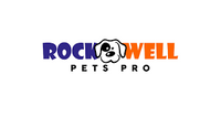 Rockwell Pets Pro coupons