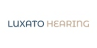 Luxato Hearing coupons
