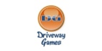 Driveway Games coupons