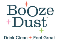 Booze Dust coupons