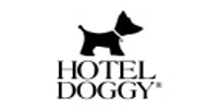 Hotel Doggy coupons