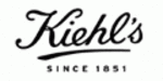 Kiehl's Canada coupons