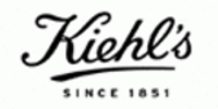 Kiehl's Canada coupons