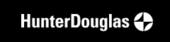 Hunter Douglas