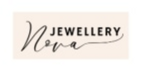 Jewellery Nova coupons
