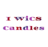 I WiCS Candles coupons