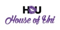House of Uni coupons