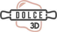 Dolce3D coupons
