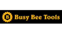 Busy Bee Tools
