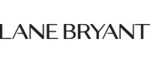 Lane Bryant