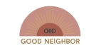 Good Neighbor Oakland