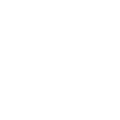 Romwe