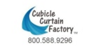 Cubicle Curtain Factory coupons
