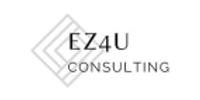 EZ4U Consulting coupons