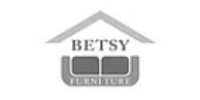 Betsy Trading coupons