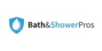 Bath and Shower Pros coupons