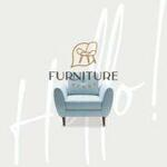 Furniture Story