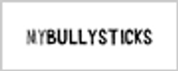 BullyStick.com coupons