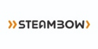 Steambow coupons