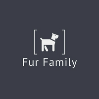 Fur Family coupons
