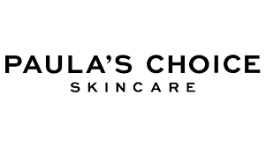 Paula's Choice Australia